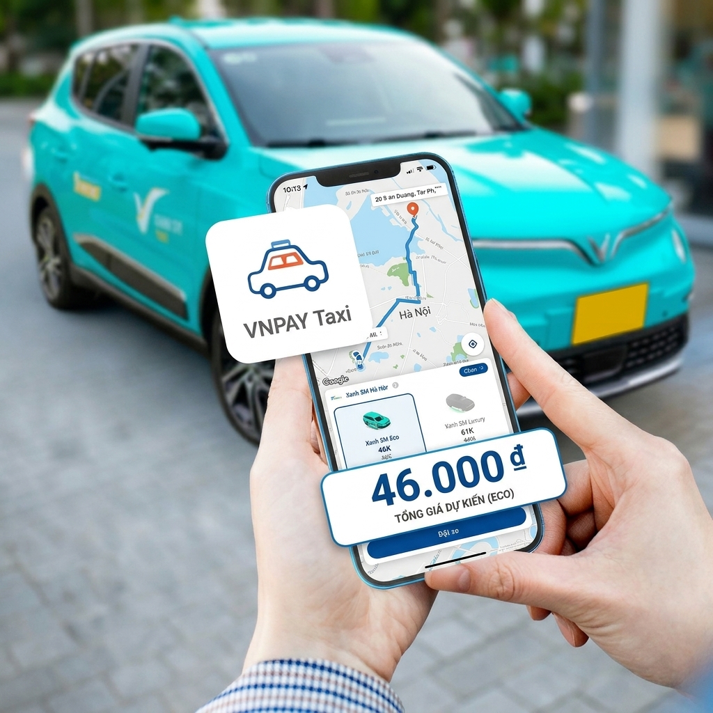 Taxi Xanh Quảng Ngãi Taxi Xanh Quảng Ngãi
