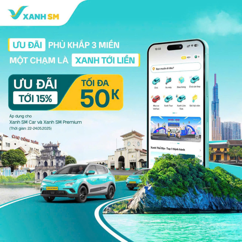 Taxi Xanh Quảng Ngãi Taxi Xanh Quảng Ngãi