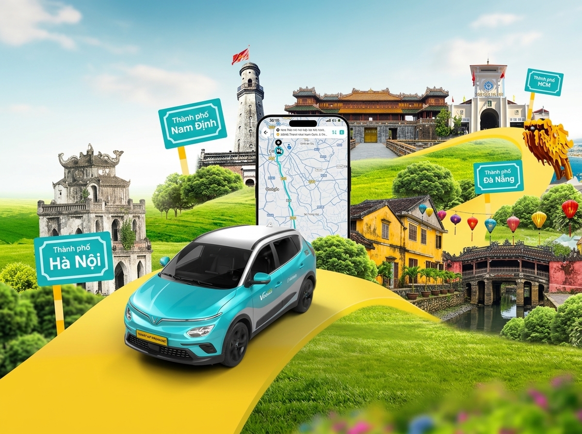 Taxi Xanh Quảng Ngãi Dịch vụ taxi đi tỉnh tại Quảng Ngãi