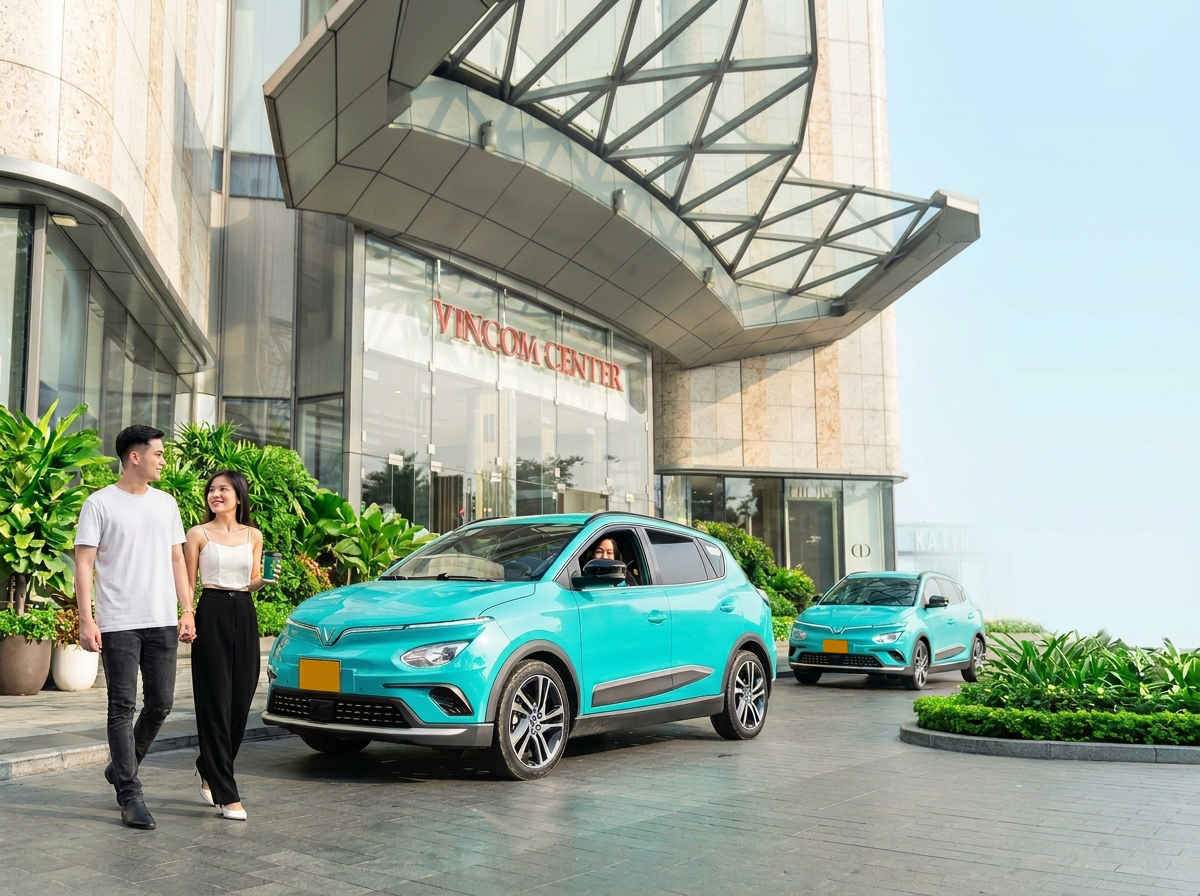 Taxi Xanh Quảng Ngãi Dịch vụ taxi xanh Quảng Ngãi