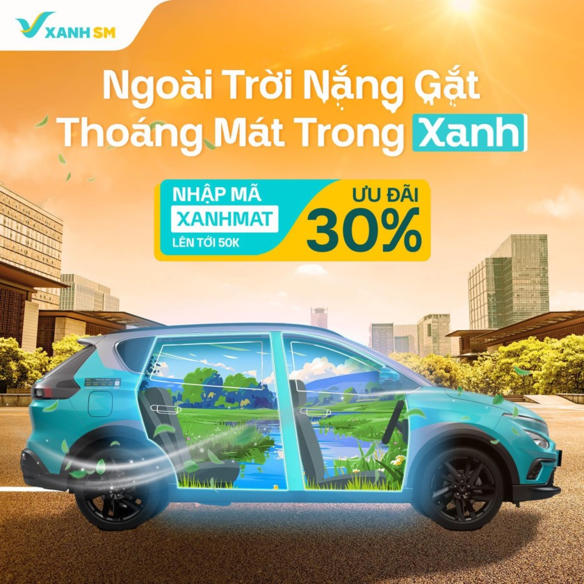 Taxi Xanh Quảng Ngãi Taxi Xanh Quảng Ngãi