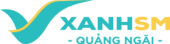 Taxi Xanh SM Quảng Ngãi