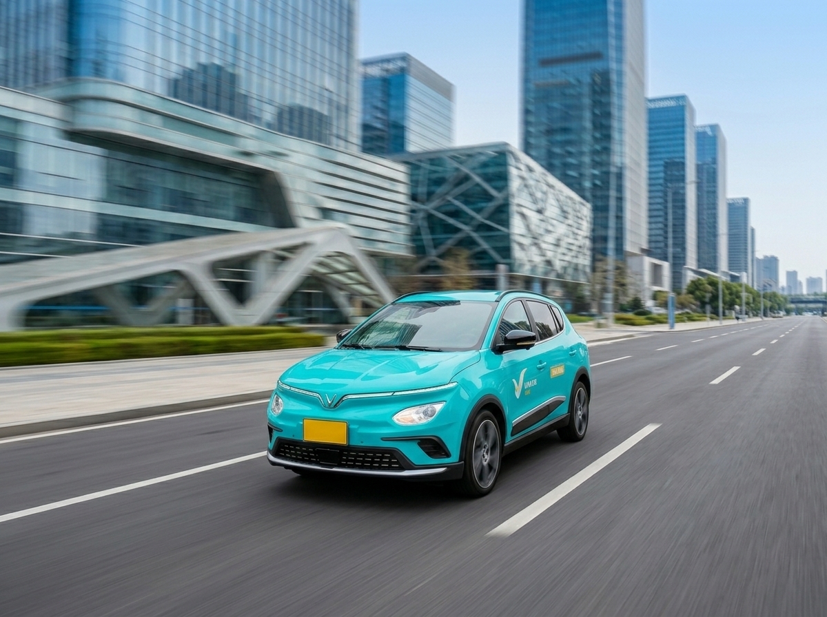Taxi Xanh Quảng Ngãi Tổng đài taxi Quảng Ngãi uy tín, gọi xe nhanh 24/7