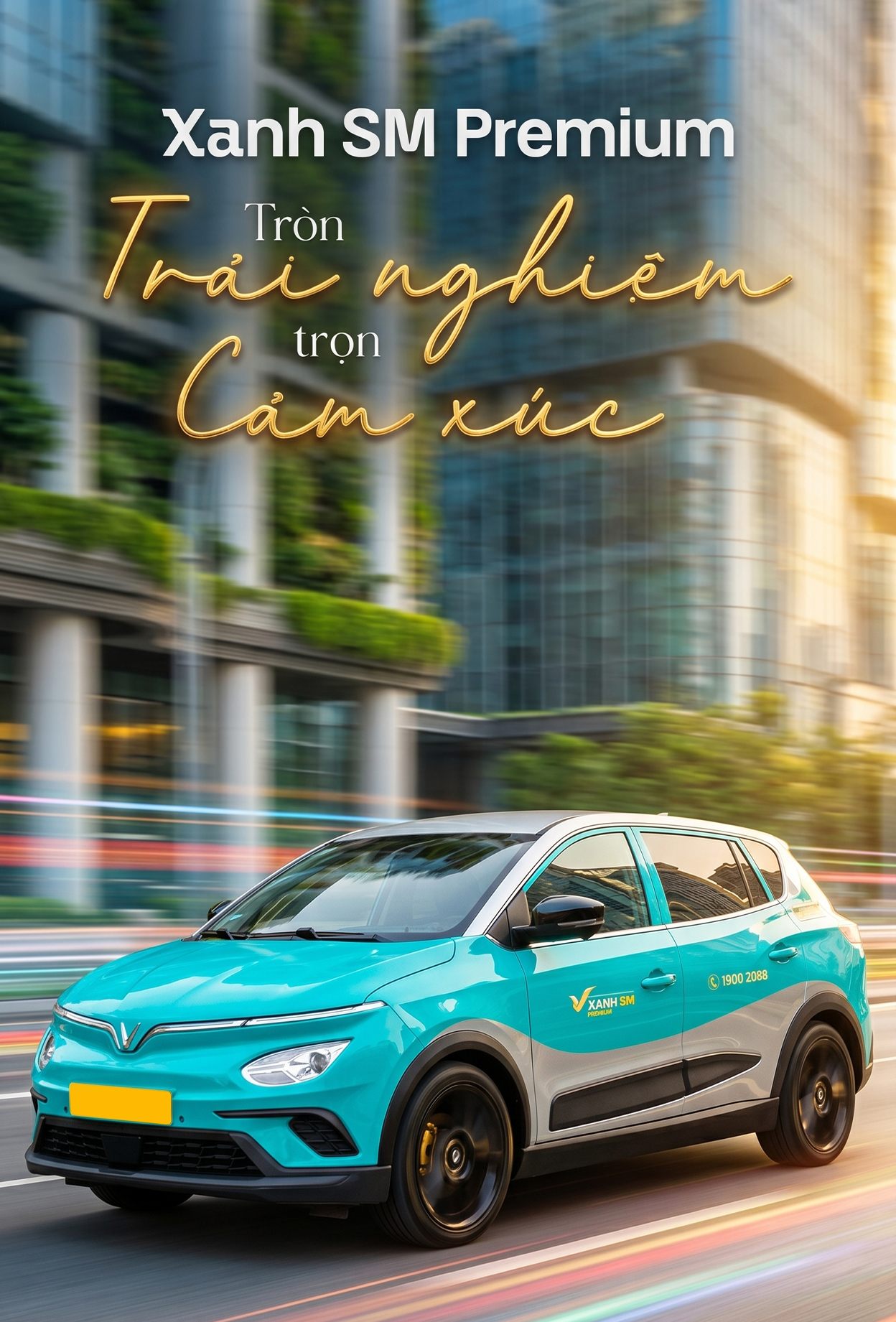 Taxi Xanh Quảng Ngãi taxi xanh sm tại Quảng Ngãi