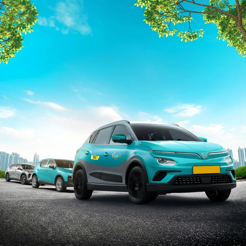 Taxi Xanh Quảng Ngãi Taxi Xanh Quảng Ngãi