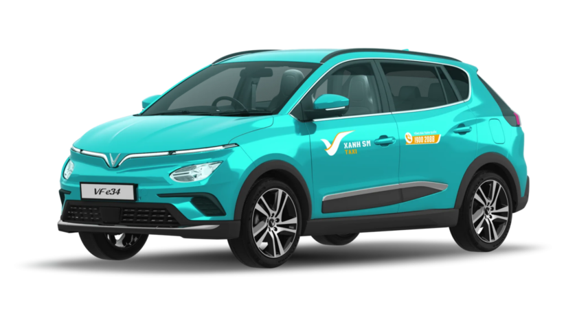 Taxi Xanh Quảng Ngãi Taxi Xanh Quảng Ngãi
