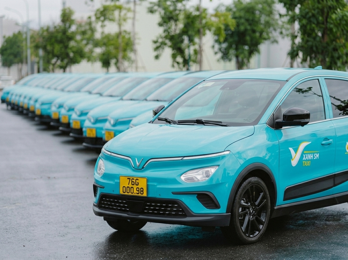 Taxi Quảng Ngãi Đi Sân Bay Chu Lai đặt taxi Quảng Ngãi đi Chu Lai